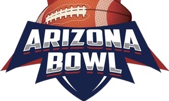 2019 Arizona Bowl