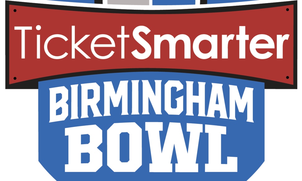 2019 Birmingham Bowl