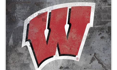 The Badger Basketball Report: 12/7-12/13 - Student Union Sports