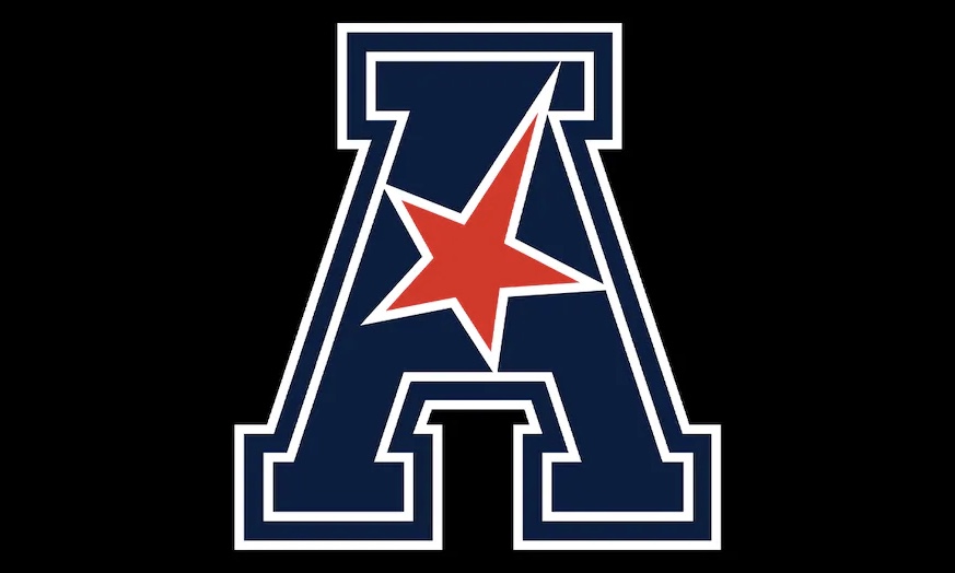 2021 AAC Conference Tournament Preview - Student Union Sports