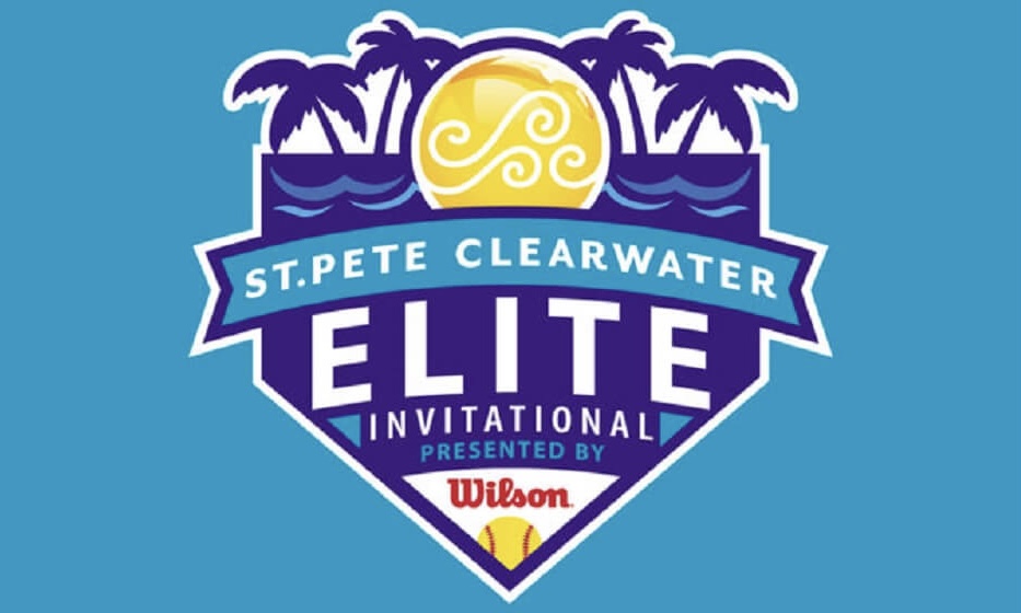 St. Pete Clearwater invitational Photo