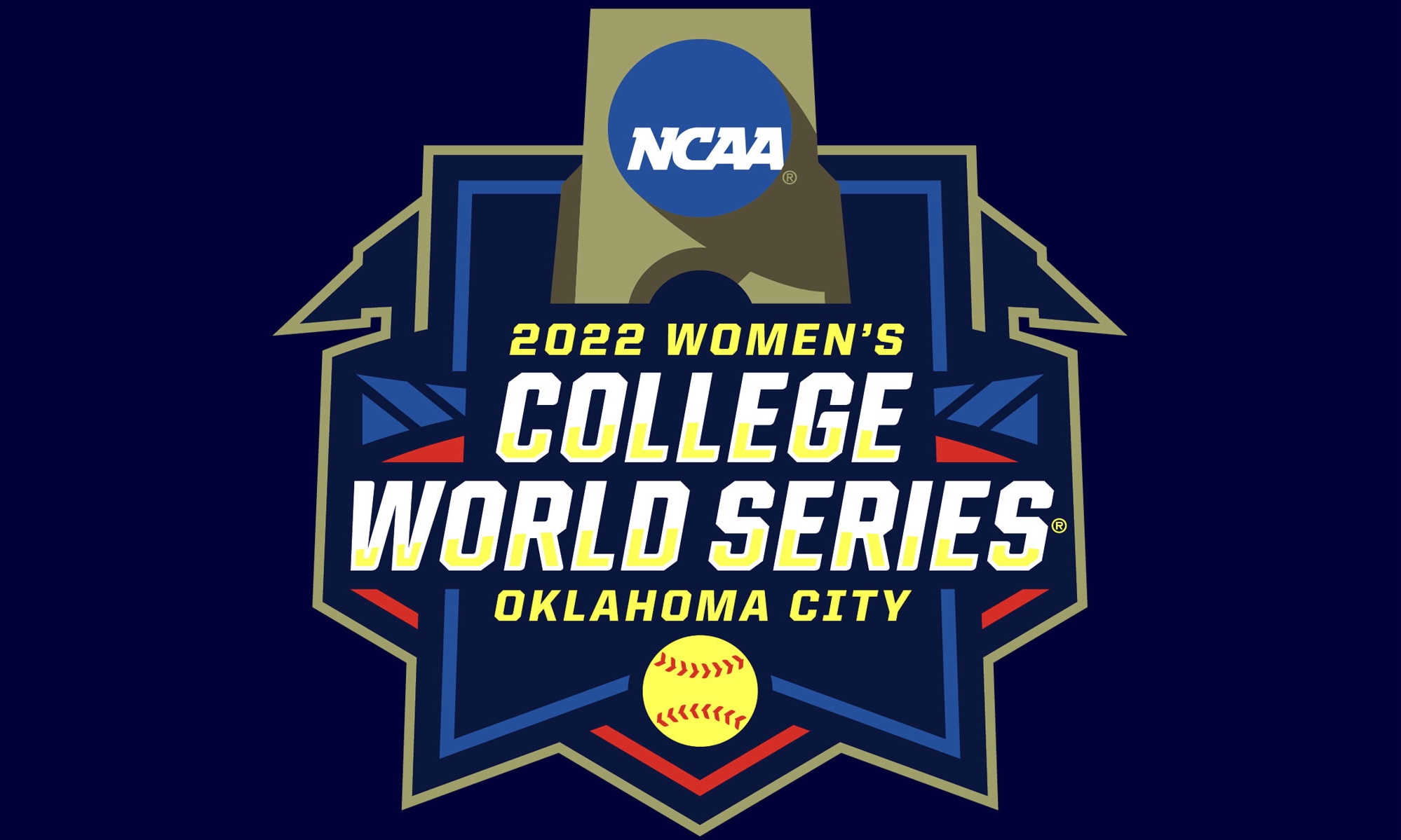 Women's College World Series preview