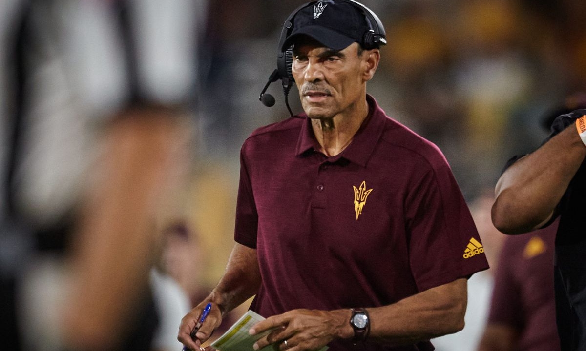 11-suitable-replacements-herm-edwards-arizona-state