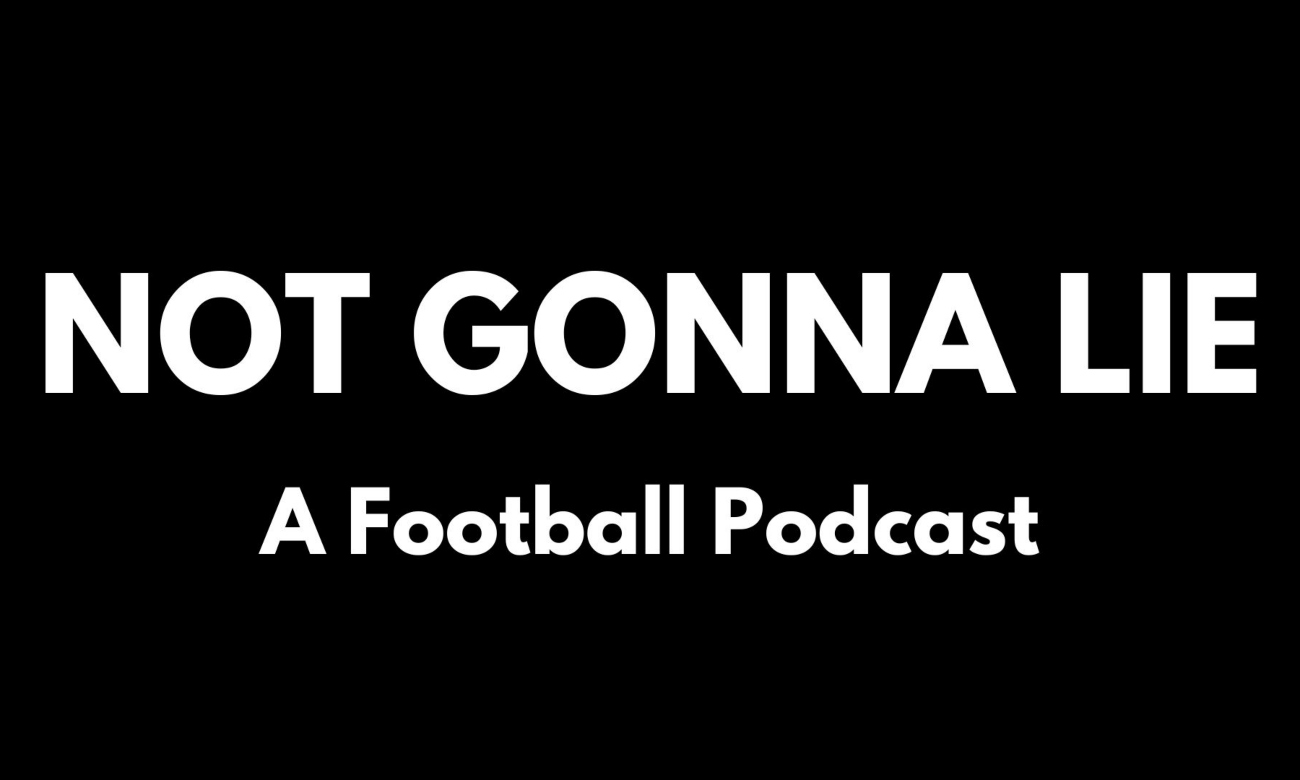 not-gonna-lie-podcast-week-10-justin-fields-josh-allen-packers-jeff-sunday-week-11-picks