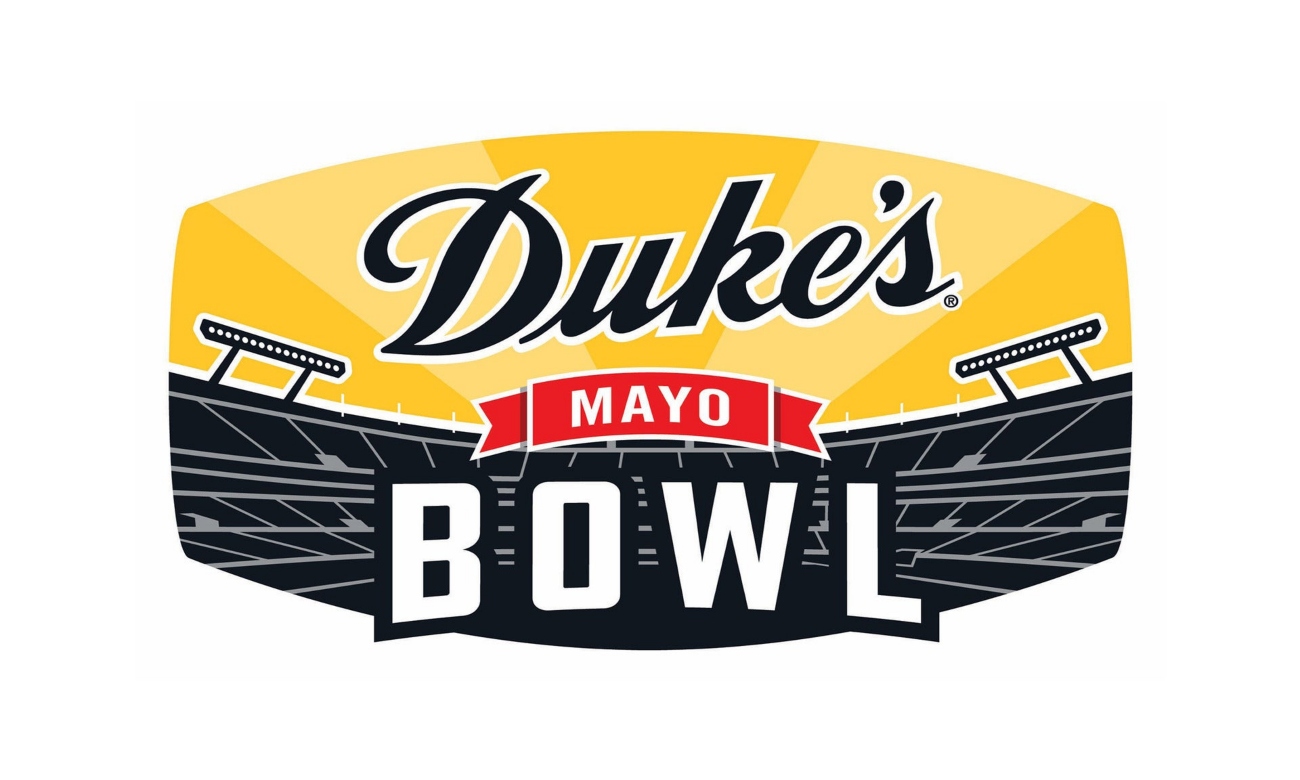 2022-dukes-mayo-bowl-betting-trends-maryland-north-carolina-state